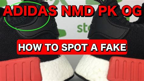 fake nmd|nmd foot plugs.